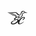 Southern Coast Outfitters - Home